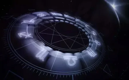 20 Mart Yay Burcu Günlük Yorumu: 'Bağımsızlık ve Cesaretle Yeniliklere Adım Atın!'