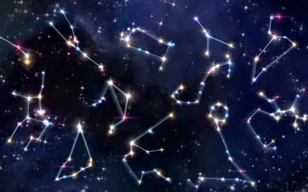 Akrep Burcu 20 Mart Günlük Burç Yorumu: 'İyileşecek ve Ayağa Kalkacaksınız'