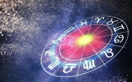 20 Mart Başak Burcu Günlük Burç Yorumu: İlham ve Kazanç Dolu Bir Gün Sizi Bekliyor