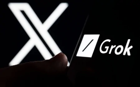 X'te Grok'u bilgi doğrulamak için kullanmak tehlikeli olabilir!