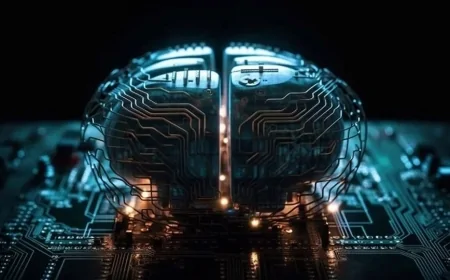 Yapay zeka altyapısına dev yatırım: Elon Musk'ın şirketi ve Nvidia ortaklığa katıldı