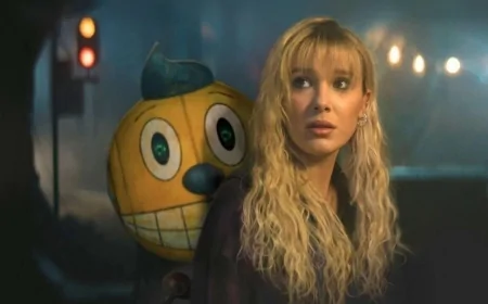 Sinemada Bu Hafta: Sanal Ülke ve Yüzüklerin Efendisi Beyaz Perdeye Geri Dönüyor