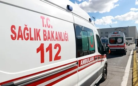Bodrum’da vahşi cinayet: Camcı Alaaddin Yıldız iş yerinde boğazı kesilmiş halde bulundu