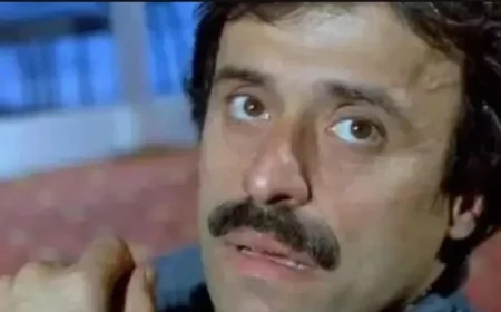 Türk sinemasının usta ismi Şevket Altuğ uzun bir aradan sonra cenazede görüntülendi