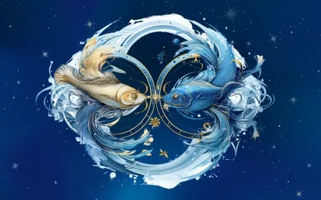 21 Mart Balık Burcu Günlük Yorumunda Cesur Adımlar ve Yeni Fırsatlar!