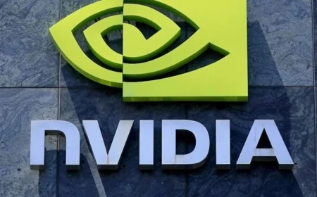 Nvidia, sentetik veri şirketi Gretel'i satın alarak yapay zeka alanındaki gücünü artırdı