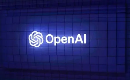 o1 Pro, OpenAI'ın en pahalı yapay zeka modeli olarak dikkat çekiyor