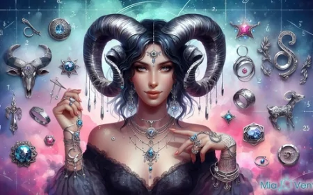 21 Mart Oğlak Burcu Günlük Yorumunda Keskin Zeka ve Hızlı Kararlar!