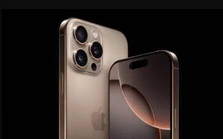 Apple, iPhone 16e ile Qualcomm’u geride bıraktı: 5G modem testi sonuçları şaşırttı!