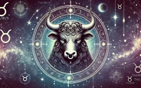 Boğa Burcu 21 Mart Günlük Yorumu: Bağımsızlık Arzusu ve Kariyerde Yükselme Fırsatları!