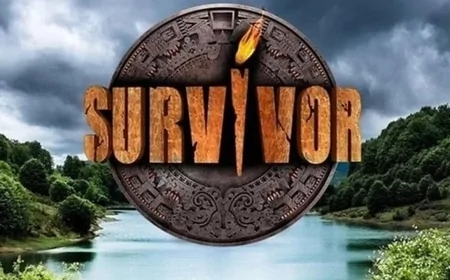SURVİVOR 20 MART ÖDÜL OYUNUNU HANGİ TAKIM KAZANDI, ELEME ADAYLARI KİMLER?