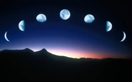 Kuzey Kore’de Ay Takvimine Göre Resmî Tatiller Değişiyor: Farklı Bir Takvim Anlayışı