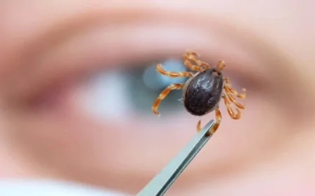 Kenelerin Tercih Ettiği Kan Grubu Açıklandı: Dikkat! Bu Kana Sahip Olanlar Risk Altında