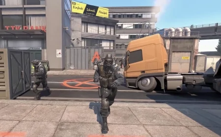 Visa verilerine göre Avrupa’da oyun ekonomisinde büyük patlama yaşanıyor