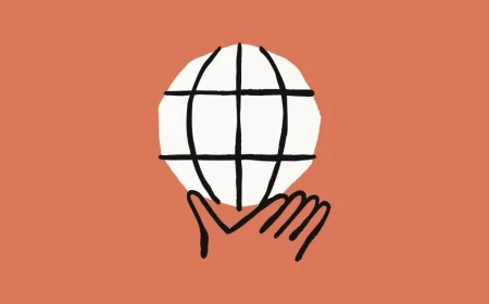 Claude, ChatGPT’nin Rakibi Web Arama Özelliğiyle Kullanıcılarla Buluştu