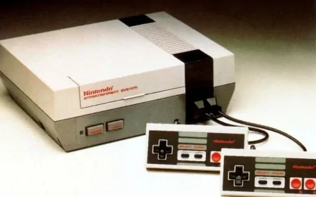 Ken Kutaragi'nin Yıllarca Sakladığı Nintendo PlayStation Prototipi Ortaya Çıktı