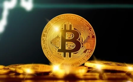 Pakistan Hükümeti Kripto Para Düzenlemeleriyle Ekonomik Büyüme Hedefliyor