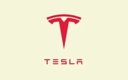 Tesla’da büyük endişe: 'Kovulma' korkusu ve Trump’a gönderilen imzasız mektup