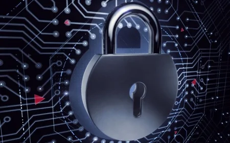 Google Chrome’da Kripto Para Cüzdanlarını Hedef Alan Truva Atı Tespit Edildi!