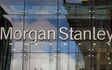 Morgan Stanley Borsa İstanbul’daki Üyeliğini Sonlandırdı: Yatırımcılar Ne Beklemeli?
