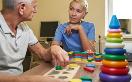 Eşyalarınızı sık sık kaybediyorsanız dikkat! Beynin sessiz çığlığı: Demans belirtisi olabilir