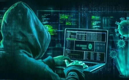 Siber Güvenlik Kanunu TBMM'den Geçti: Türkiye'nin Veri Güvenliği İçin Yeni Dönem Başlıyor