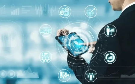 Yalan Veri Sızıntısı İddiası Yayanlara 5 Yıl Hapis Cezası Verilecek