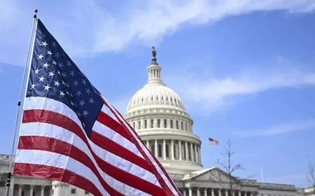 ABD Dışişleri Bakanlığı'ndan İBB operasyonu sonrası Türkiye'ye 'insan hakları' uyarısı