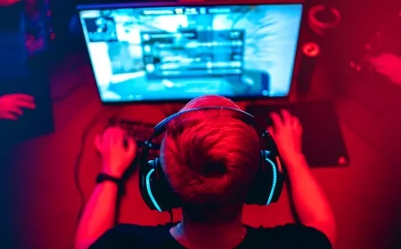 Xbox, 1.900 TL değerindeki dört oyunu ücretsiz sundu!