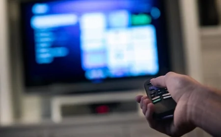 Teşkilat, Kardelenler, Deha ve daha fazlası bu akşam ekranda: 23 Mart TV yayın akışı belli oldu