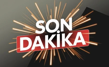 İçişleri Bakanlığı Ekrem İmamoğlu dahil 3 belediye başkanını görevden uzaklaştırdı, Şişli Belediyesi’ne kayyum atandı