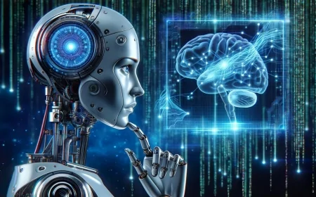 Apple, sokak görüntülerini yapay zekâ modellerini eğitmek için kullanmaya başlıyor