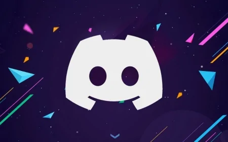 Discord masaüstüne dev güncelleme: Yeni katman sistemi, widget desteği ve tema seçenekleri