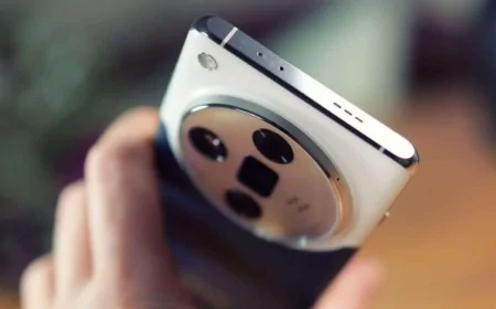 Oppo Find X8 Ultra'nın batarya ve kamera özellikleri dikkat çekiyor: 35 dakikada tam şarj, dört 50 MP lens