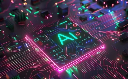 ChatGPT artık görsel tasarım yapabiliyor: GPT-4o ile tüm kullanıcılar için yapay zeka destekli görüntü üretimi başladı