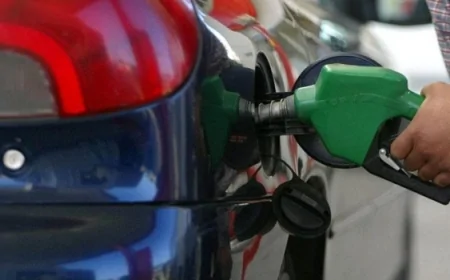 Opet’in bayilik sözleşmeleri mercek altında: Rekabet Kurulu resmen soruşturma başlattı