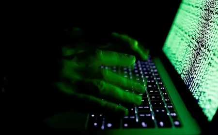 ABD istihbaratı milyonlarca cep telefonunu hedef alıyor: Çin'den sarsıcı casusluk raporu