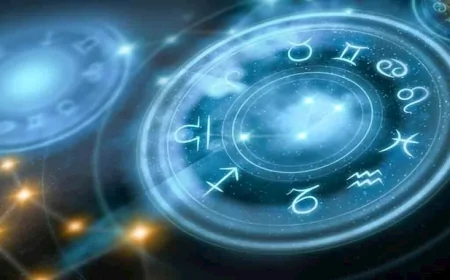 Balık Burcunu Bugün Neler Bekliyor: Venüs-Neptün Kavuşumu Ruhsal Şifa Getiriyor