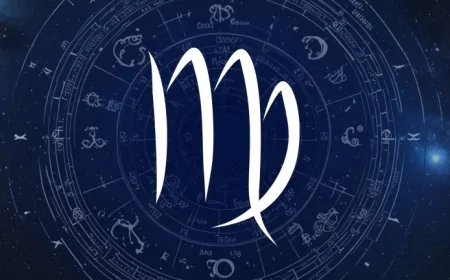 Başak Burçları İçin 27 Mart’ta Gerçekler Ortaya Çıkıyor: Sezgiler Rehberin Olabilir