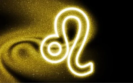 27 Mart’ta Aslan Burçları İçin Şefkat Zamanı: Empatin Gücüyle Hem İlişkilerde Hem Kariyerde Öne Çıkabilirsin