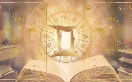 İkizler Burcu 27 Mart’ta İç Sesine Kulak Verecek: Duygular Açığa Çıkıyor, Kararsızlıklar Bitiyor