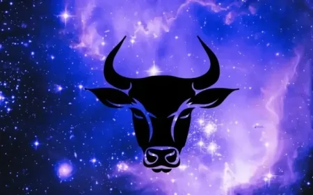 Boğa Burçları İçin 27 Mart’ta Zihin ve Kalp Çatışması: Aşkta Mantık Ararken İşte Parlayabilirsin