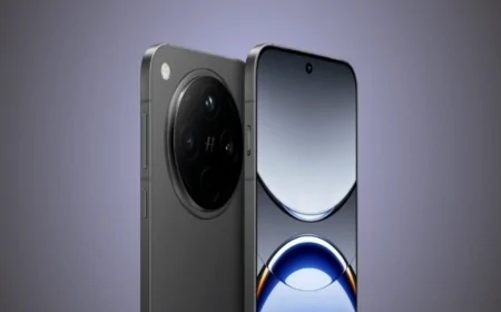 Oppo Find X8s ve X8s+ Geekbench skorlarıyla ortaya çıktı: Dimensity 9400 Plus işlemci dikkat çekiyor