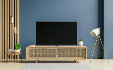 Televizyon Ekranlarında Ramazan Dizisi Yarışı: 5 Yeni Yapım İzleyiciyle Buluşacak