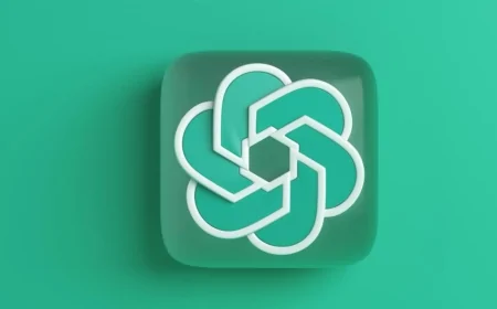 ChatGPT'nin yeni görsel üretim aracı ücretsiz kullanıcılara kapalı kalacak