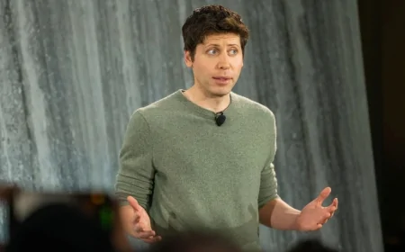 OpenAI 260 milyar dolar değerlemeye koşuyor: Gelir üç kat artacak, nakit akışı yine negatif