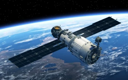 Yeni Uydu Yayın Düzenlemesiyle Televizyon Frekansları Değişiyor: İzleyiciler Ne Yapmalı?