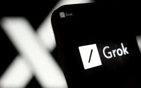 Elon Musk'ın yapay zekâ robotu Grok, sadece Telegram Premium abonelerine açıldı