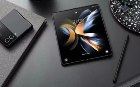 Samsung'un sadece Galaxy S25'e özel yapay zeka özelliği artık S24, Z Flip 6 ve Z Fold 6 modellerine geliyor