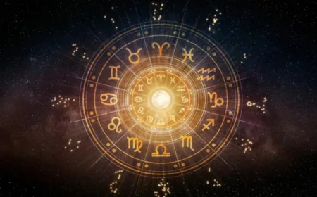 28 Mart’ta Yay Burçları İçin Özgürlük ve Keyif Dolu Bir Gün: Planlarını Değiştirmeye Hazır Ol